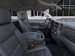 New 2025 GMC Sierra 1500 Pro Regular Cab 4WD Pickup for sale #10153 - photo 17