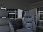 New 2025 GMC Sierra 1500 Pro Regular Cab 4WD Pickup for sale #10153 - photo 24
