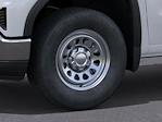 New 2025 GMC Sierra 1500 Pro Regular Cab 4WD Pickup for sale #10153 - photo 9
