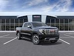 New 2025 GMC Sierra 1500 Denali Crew Cab 4WD Pickup for sale #10154 - photo 1