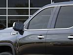 New 2025 GMC Sierra 1500 Denali Crew Cab 4WD Pickup for sale #10154 - photo 12