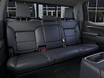 New 2025 GMC Sierra 1500 Denali Crew Cab 4WD Pickup for sale #10154 - photo 17
