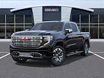 New 2025 GMC Sierra 1500 Denali Crew Cab 4WD Pickup for sale #10154 - photo 6