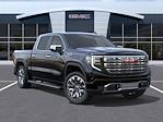 New 2025 GMC Sierra 1500 Denali Crew Cab 4WD Pickup for sale #10154 - photo 7