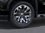 New 2025 GMC Sierra 1500 Denali Crew Cab 4WD Pickup for sale #10154 - photo 9