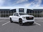 2025 GMC Sierra 1500 Crew Cab 4WD Pickup for sale #10174 - photo 1