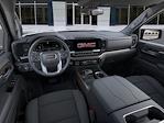 2025 GMC Sierra 1500 Crew Cab 4WD Pickup for sale #10174 - photo 15
