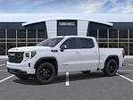 2025 GMC Sierra 1500 Crew Cab 4WD Pickup for sale #10174 - photo 3