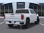 2025 GMC Sierra 1500 Crew Cab 4WD Pickup for sale #10174 - photo 2
