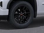 2025 GMC Sierra 1500 Crew Cab 4WD Pickup for sale #10174 - photo 9