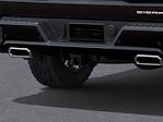 New 2025 GMC Sierra 1500 Denali Crew Cab 4WD Pickup for sale #10177 - photo 14