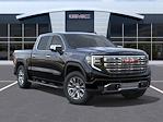 New 2025 GMC Sierra 1500 Denali Crew Cab 4WD Pickup for sale #10177 - photo 7