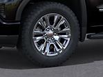 New 2025 GMC Sierra 1500 Denali Crew Cab 4WD Pickup for sale #10177 - photo 9