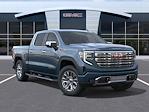 New 2025 GMC Sierra 1500 Denali Crew Cab 4WD Pickup for sale #10178 - photo 7