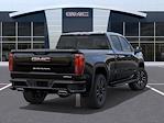 New 2025 GMC Sierra 1500 AT4 Crew Cab 4WD Pickup for sale #10183 - photo 28