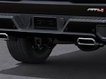 New 2025 GMC Sierra 1500 AT4 Crew Cab 4WD Pickup for sale #10184 - photo 14