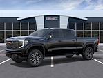 New 2025 GMC Sierra 1500 AT4 Crew Cab 4WD Pickup for sale #10184 - photo 3