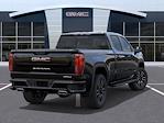 New 2025 GMC Sierra 1500 AT4 Crew Cab 4WD Pickup for sale #10184 - photo 2