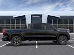 New 2025 GMC Sierra 1500 AT4 Crew Cab 4WD Pickup for sale #10184 - photo 5