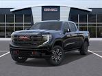 New 2025 GMC Sierra 1500 AT4 Crew Cab 4WD Pickup for sale #10184 - photo 6