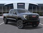 New 2025 GMC Sierra 1500 AT4 Crew Cab 4WD Pickup for sale #10184 - photo 7