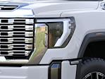New 2025 GMC Sierra 3500 Denali Crew Cab 4WD Pickup for sale #10186 - photo 10