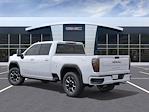 New 2025 GMC Sierra 3500 Denali Crew Cab 4WD Pickup for sale #10186 - photo 4