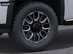 New 2025 GMC Sierra 3500 Denali Crew Cab 4WD Pickup for sale #10186 - photo 9