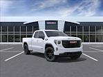 New 2025 GMC Sierra 1500 Elevation Double Cab 4WD Pickup for sale #10189 - photo 1