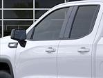 New 2025 GMC Sierra 1500 Elevation Double Cab 4WD Pickup for sale #10189 - photo 12