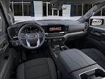New 2025 GMC Sierra 1500 Elevation Double Cab 4WD Pickup for sale #10189 - photo 15