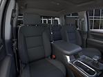 New 2025 GMC Sierra 1500 Elevation Double Cab 4WD Pickup for sale #10189 - photo 16