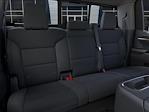New 2025 GMC Sierra 1500 Elevation Double Cab 4WD Pickup for sale #10189 - photo 17