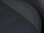 New 2025 GMC Sierra 1500 Elevation Double Cab 4WD Pickup for sale #10189 - photo 21