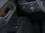 New 2025 GMC Sierra 1500 Elevation Double Cab 4WD Pickup for sale #10189 - photo 22