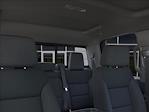 New 2025 GMC Sierra 1500 Elevation Double Cab 4WD Pickup for sale #10189 - photo 24
