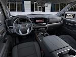 2025 GMC Sierra 1500 Double Cab 4WD Pickup for sale #10189 - photo 39