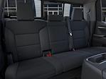 2025 GMC Sierra 1500 Double Cab 4WD Pickup for sale #10189 - photo 41
