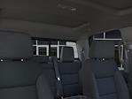 2025 GMC Sierra 1500 Double Cab 4WD Pickup for sale #10189 - photo 48
