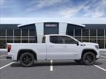 New 2025 GMC Sierra 1500 Elevation Double Cab 4WD Pickup for sale #10189 - photo 5