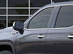 New 2025 GMC Sierra 1500 Denali Crew Cab 4WD Pickup for sale #10194 - photo 12