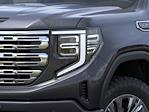 New 2025 GMC Sierra 1500 Denali Crew Cab 4WD Pickup for sale #10194 - photo 34