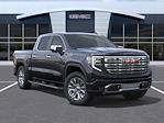 New 2025 GMC Sierra 1500 Denali Crew Cab 4WD Pickup for sale #10194 - photo 7