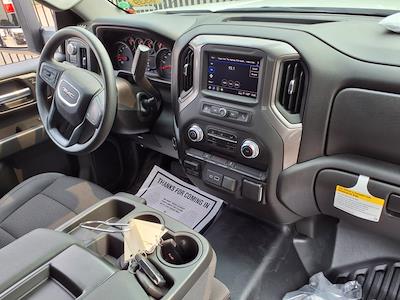 New 2025 GMC Sierra 3500 - photo 1