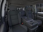 New 2025 GMC Sierra 3500 SLE Crew Cab for sale #10202 - photo 16