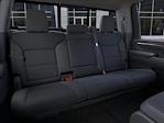 New 2025 GMC Sierra 3500 SLE Crew Cab for sale #10202 - photo 17