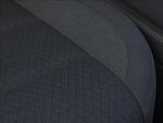 New 2025 GMC Sierra 3500 SLE Crew Cab for sale #10202 - photo 21
