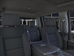 New 2025 GMC Sierra 3500 SLE Crew Cab for sale #10202 - photo 24