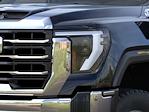 New 2025 GMC Sierra 3500 Pro Regular Cab 4WD 60 CA Cab Chassis for sale #10208 - photo 10
