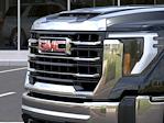 New 2025 GMC Sierra 3500 Pro Regular Cab 4WD 60 CA Cab Chassis for sale #10208 - photo 13